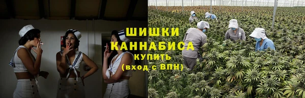 mix Арсеньев